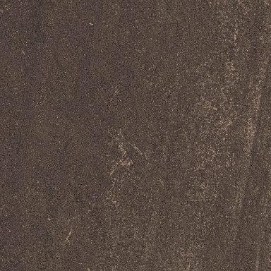 Керамогранит Estima GB04 Gabbro Brown Неполированный Рект. 80х80х10