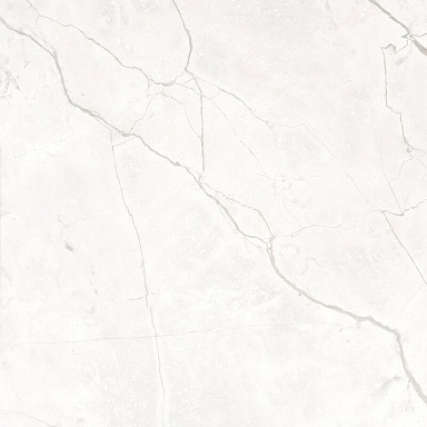 Керамогранит Laparet SG624920R Connect Pearl 60х60
