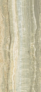 Керамогранит Rex Ceramiche 778835 Eccentric Luxe Sage Glossy 80x180