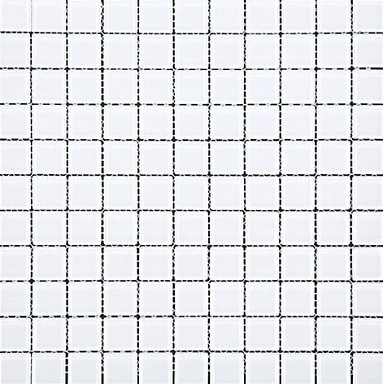Мозаика Imagine lab CH4012S (23x23) 300x300x4