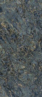 Керамогранит ABK PF60008843 Sensi Signoria Labradorite Lux 120x280