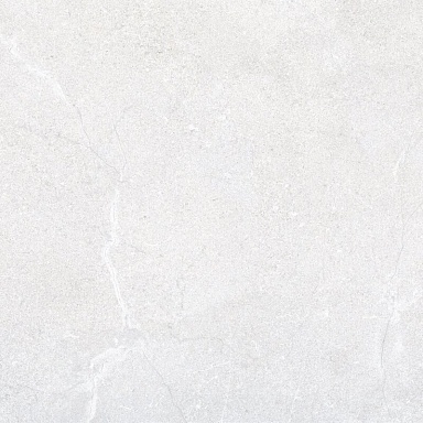 Керамогранит Peronda 38374 Lucca White NT/60X60X0,9/C/R 60x60