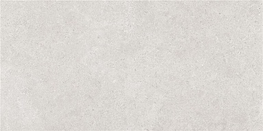 Керамогранит Keratile Leiria Greige MT Rect 60x120