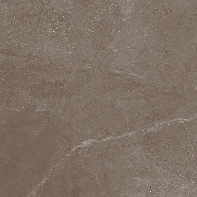 Керамогранит Laparet Нобл Мокка ПРО коричневый матовый R11/A Бархат 60х60