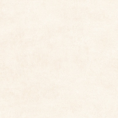 Керамогранит Alma Ceramica GFU04BLN04HR Berlin 600x600x9