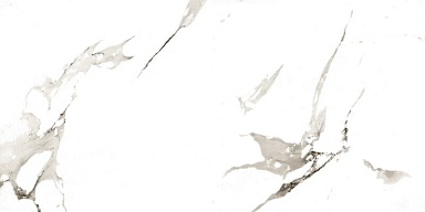 Керамогранит Usak Seramik Carrara Polished 60x120