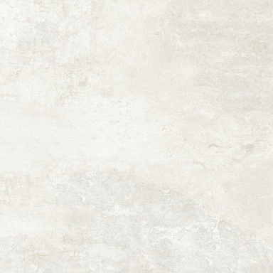 Керамогранит Delacora D60218M Centro Crema карвинг 600x600x9.5