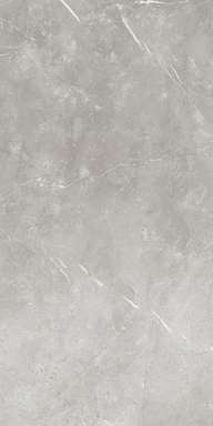 Керамогранит Italon 610015000238 Charme Evo Imperiale Cerato Rett патинированный 30x60