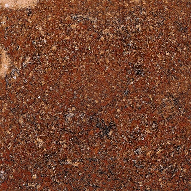 Керамогранит Isla Tiles 1006797 Pomposa Siena 20х20