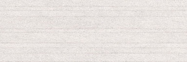 Декор Peronda 21840 Erta Silver Decor/25X75