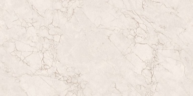 Керамогранит Maimoon Ceramica Irina Beige Carving 60х120