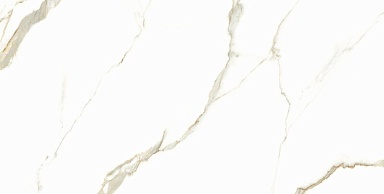 Плитка Artecera LE63063B Bianco Carrara Classico Rectificado 30х60