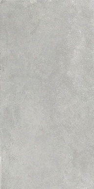 Керамогранит Cedit 752726 Matrice Sostanza Nat Ret 6mm 60x120