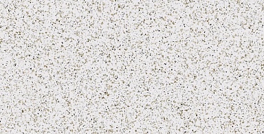 Керамогранит Estima CM00 Cosmos White Неполированный Рект. 60x120x9