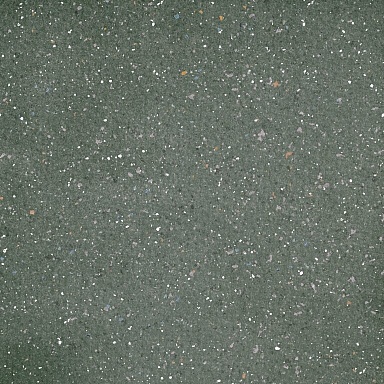 Плитка Eletto Ceramica Soller Green 15x15