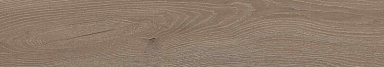 Керамогранит BELLEZA Kendro Brown matt punch 20х120