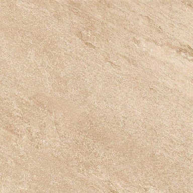 Керамогранит Neodom N60015 Arizona Beige 2 cm 60x60