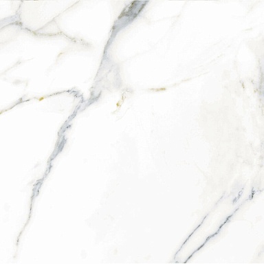 Керамогранит Pardis Ceramic Pazh 186370 Isabella Polished 80x80