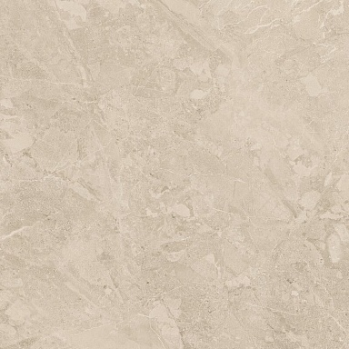 Керамогранит Porcelanosa 100388446 Brescia Marfil L 120x120