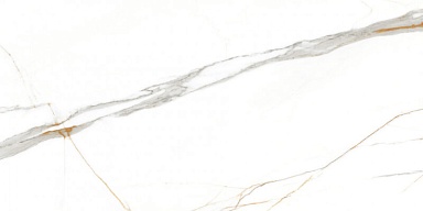 Керамогранит Laparet Nashira Полированный 80x160