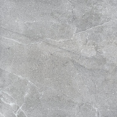 Керамогранит Peronda 39670 Lucca Grey SF/90X90X0,9/R 90x90
