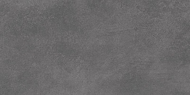 Керамогранит Kerama Marazzi DL571290R Турнель серый тёмный обрезной 80x160x0.9