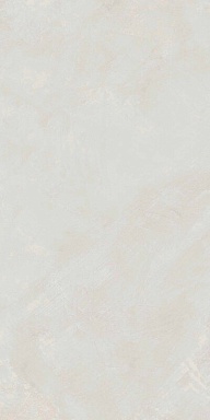 Керамогранит Ametis by Estima SR00 Milky White Неполированный Рект. 80х160х10