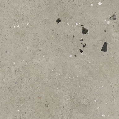 Керамогранит Kerranova K-2014/MR Etagi Beige 600x600x9