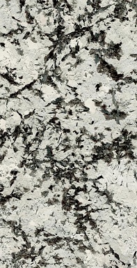 Керамогранит Fusure Ceramic SS12049 Luxury Stone Pol 60x120