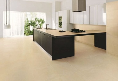 Керамогранит Kerlite Elegance Silk Via Farini 3000x1000