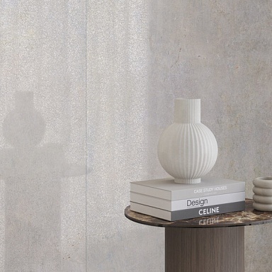 Textural CERRAD