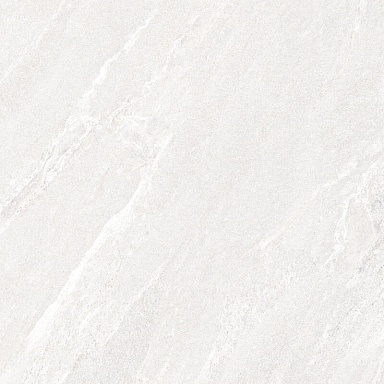 Керамогранит Peronda 37745 Alchemy Pearl AS/90X90X0,9/C/R 90x90
