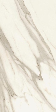 Керамогранит Atlas Concorde Italy AJJG Marvel Meraviglia Calacatta Bernini Lapp. 30x60