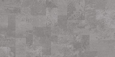 Керамогранит Duna Evardo Gris Micro Matt 120x60