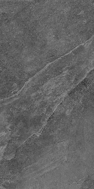 Керамогранит Global Tile GT1206022705MSR11 Destiny Черный Sugar 60x120