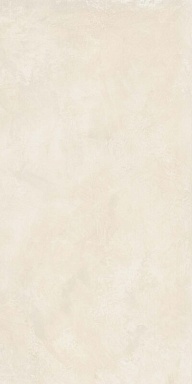 Керамогранит Caesar AEZF Candle Soft 60x120