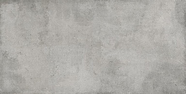 Керамогранит Ennface ENLFT1061SR60120 Touch Grey Matt Relief 600х1200х9