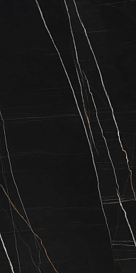 Керамогранит Eurotile 509 SAHARA NOIR 80х160