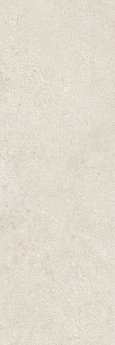 Плитка Porcelanosa 100338667 Lamu Caliza 33,3x100