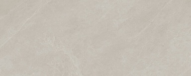 Плитка Porcelanosa 100336896 Beige 59.6x150