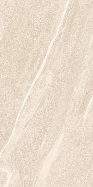 Керамогранит BELLEZA Nivea Beige (Shapetouch) 60x120