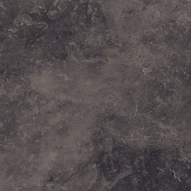 Керамогранит Laparet Zurich Dazzle Oxide лаппатированный 60x60