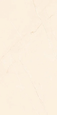 Керамогранит BELLEZA Scarlet Ivory Glossy 60х120
