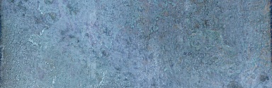 Плитка Peronda 29018 Dyroy Blue 6.5x20