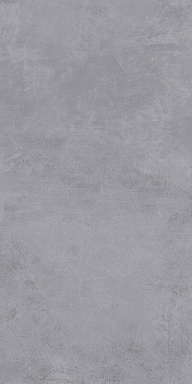 Керамогранит Eurotile 830 Лофт Сильвер 60x120