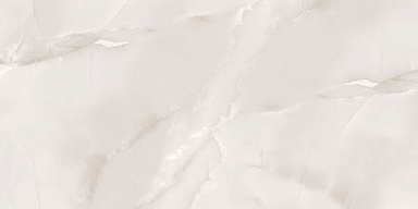 Керамогранит Gravita Heilo Onyx Silk 60x120
