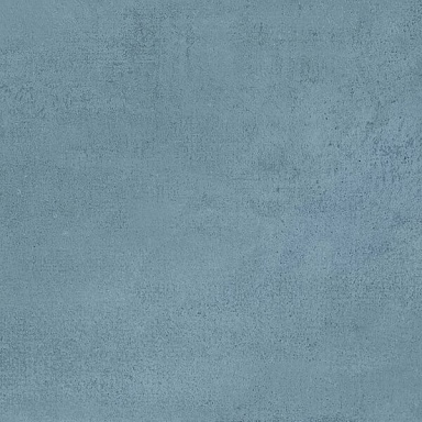 Керамогранит Гранитея G012MR ArtBeton Blue Relief 60x60