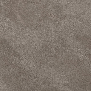 Керамогранит Cersanit 17882 Stonehouse серый ректификат 59.8х59.8