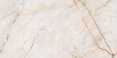 Керамогранит Gravita Lizent Bianco Glossy 60x120