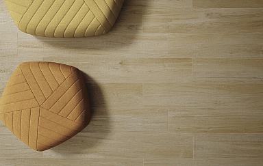Керамогранит Cero Cuarenta 9446 Natura Almond 19,5x120